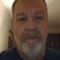 GREGORY Settles (@settles_gr27794) 's Twitter Profile