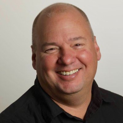 MattsonPhilip63's profile picture. 