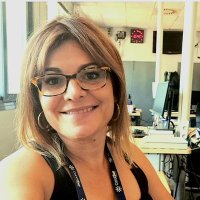 Luisa Navarro(@LuisaNavarro14) 's Twitter Profile Photo