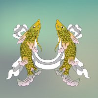 Tibet (@nettibet) 's Twitter Profile