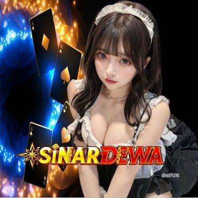 Happy Enjoy Bersama Sinardewa Situs Slot Gacor & Agen Bola Betting
📌 Garansi Kekalahan 100%
📌 Minimal Deposit 20k
📌 Slot Terlengkap
📌 Agen Bola Resmi