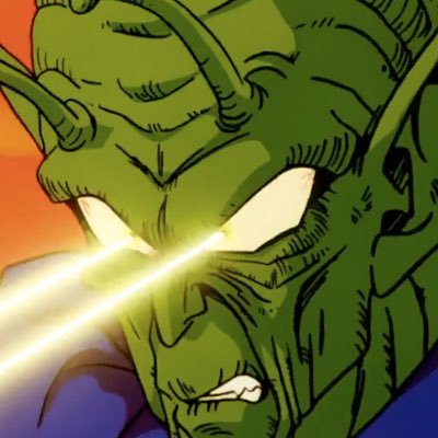 CanadaaFarmer's profile picture. ourview37@walletofsatoshi.com