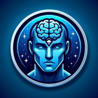 KNOW COIN 🧠(@KnowCoinArb) 's Twitter Profile Photo