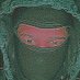 JOHN@LEX (@jonatha29513485) Twitter profile photo JOHN@LEX (@jonatha29513485) Twitter profile photo