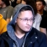 Kycse (@kycse) 's Twitter Profile