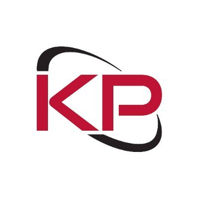 KP Performance Antennas is a manufacturer of #WISP antennas engineered to exceed, guaranteed. 

#Antenna #LTE #WirelessNetworks #ISP #Antennas #WirelessISP