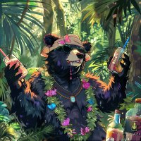 Bogdan π² (@morgunbogdan) 's Twitter Profile