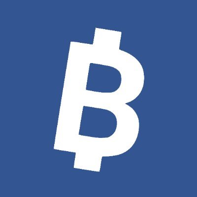 Catalyzing innovation, accelerating growth, and expanding accessibility, positioning Bitnet BTN as a leading blockchain and financial network.