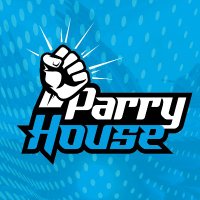 Parry House (@parryhousemx) 's Twitter Profile Photo Parry House (@parryhousemx) 's Twitter Profile Photo