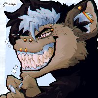 Make_me_Riot (@make_me_riot) 's Twitter Profile Photo