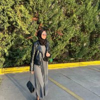 Mine (@mineozn10) Twitter profile photo