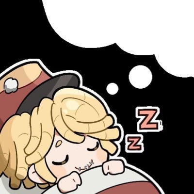 andyさんのプロフィール画像