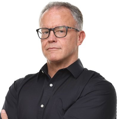 Bob McAdam Profile