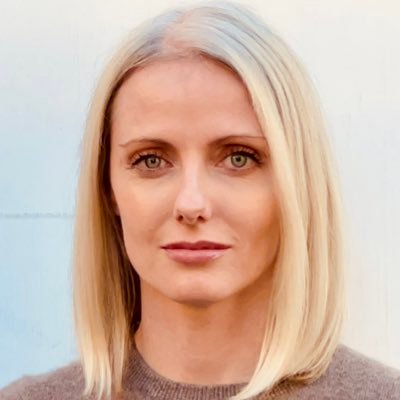 KatGraySD's profile picture. Freelance Multimedia Journalist based in San Diego