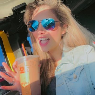 Mommy to Gavin 🩵| Wife to @h0llyw00d_tv 💍 | Preschool Teacher 🍎| Plant trees 🌳🌿, Save the Bees 🐝 🌸, Clean the Seas 🪸🌊🐋