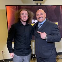 Skye Gillespie (@sportswithskye) 's Twitter Profile Photo Skye Gillespie (@sportswithskye) 's Twitter Profile Photo