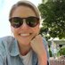 Erin Stahmer (@erinstahmer) Twitter profile photo Erin Stahmer (@erinstahmer) Twitter profile photo