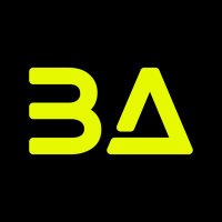 B🍎 (@bryan_apple) 's Twitter Profile