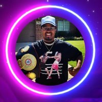 Dj Bickham (@allthingzboxing) 's Twitter Profile