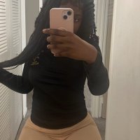plsbchho (@madebxtchho) 's Twitter Profile