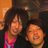 Ryo_Ange1's profile image