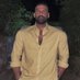 بو فهد (@aljassas91) Twitter profile photo بو فهد (@aljassas91) Twitter profile photo
