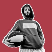 Jacobo León (@jalekal) 's Twitter Profile Photo Jacobo León (@jalekal) 's Twitter Profile Photo
