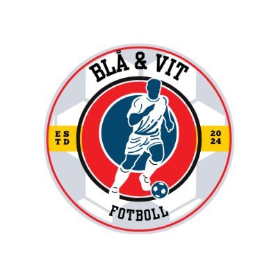Webbplats med fokus på  Dam - och herrfotboll från Superettan/Elitettan till Division 3. Kort och gott all fotboll som sker i Västernorrland.