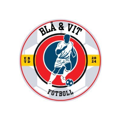 Driver lokal fotbollssajt i Ångermanland. Twittrar annars mycket Arsenal, Real Madrid och UD Las Palmas.