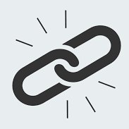Link The Filing! 📰 ⚖️ 💻 🔗 (@linkthefile) 's Twitter Profile