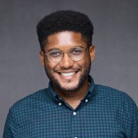 Kenneth Davis (@kenbdavis24) 's Twitter Profile Photo Kenneth Davis (@kenbdavis24) 's Twitter Profile Photo