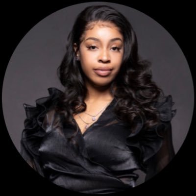 Jasmine Norris • Atlanta Realtor✨