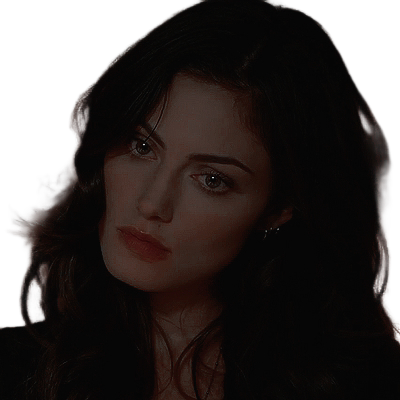 FRZNCHSCVLWTCH's profile picture. ㅤㅤㅤㅤ∗̳ㅤ﹗⠀𝑺𝐇𝐎𝐏 𝑶𝐖𝐍𝐄𝐑ㅤ﹠̲ㅤ𝑯𝐘𝐁𝐑𝐈𝐃.ᐟ.ᐟㅤㅤ⠀⧼ㅤ𝙵𝚁𝙴𝙽𝙲𝙷ㅤ⧽ㅤ،ㅤMAGICㅤ؛ㅤALWAYSㅤ𖤠ㅤDID ㅤːㅤEXISTㅤ𖥦ㅤ𝟑͟𝟒𝐲𝐞𝐚𝐫𝐬 ⸻〝ㅤSA FOI RÉSIDE DANS LES ÉTOILES, LES FLEURS, L'OCÉAN ET ELLE-MÊME.ㅤ〞