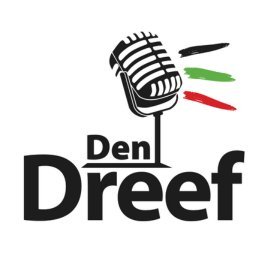 Podcast OH Leuven voor en door OHL-fans