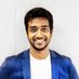 Niwin Santhosh (@niwinnm) Twitter profile photo Niwin Santhosh (@niwinnm) Twitter profile photo