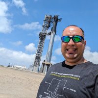 Jason Esquivel (@drvrjay) 's Twitter Profile Photo Jason Esquivel (@drvrjay) 's Twitter Profile Photo