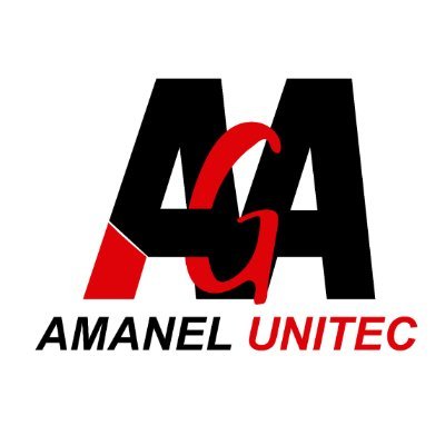 AmanelUnitec Profile Picture