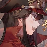 ilyas (@re1sxd) Twitter profile photo