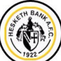 Heskethbankafc (@heskethbankfc) 's Twitter Profile