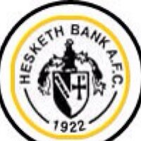 Heskethbankafc(@Heskethbankfc) 's Twitter Profileg