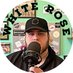 White Rose Baseball (@WhiteRoseBSBL) Twitter profile photo