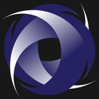 Omni Foundation (@omnfoundation) 's Twitter Profile