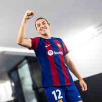 Patri Guijarro (@patri8guijarro) 's Twitter Profile