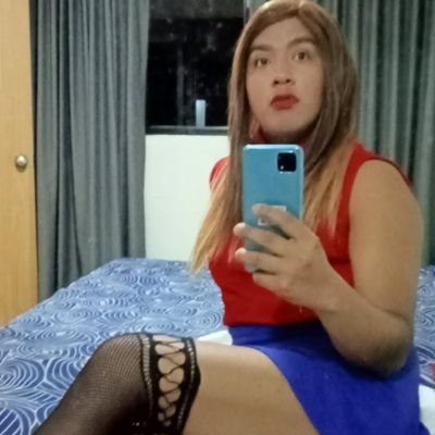 trans girl 23 years old  🔞 available for meetings I love playing with men 🍆🍆🔥