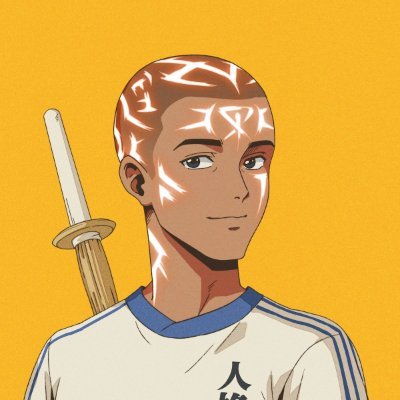 Remi Profile