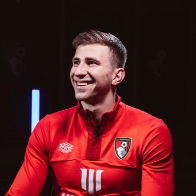 AFCB fan 🍒 Tinpot and Proud @FA_PGMOL despiser Block imbeciles and wastes of time