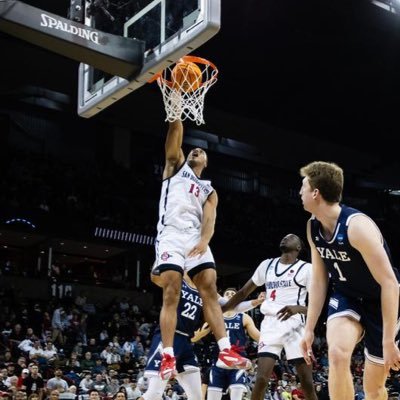 Aztec Basketball | Previews, Analysis, and Stats from an Aztec Alumn and #Aztec4Life 🔴⚫️