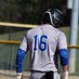 Ty Hatfield (@tyhatfield99740) Twitter profile photo Ty Hatfield (@tyhatfield99740) Twitter profile photo