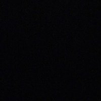 MightyOwl (@cantbescaned) 's Twitter Profile