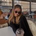 Arzu (@arzuu_sener) Twitter profile photo Arzu (@arzuu_sener) Twitter profile photo